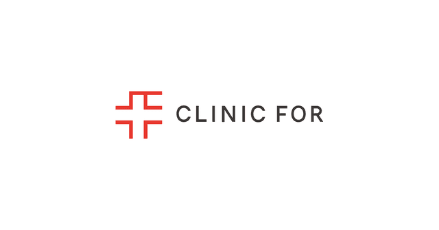 clinicfor