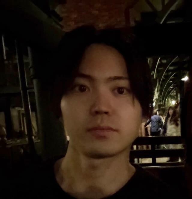 Migu-K