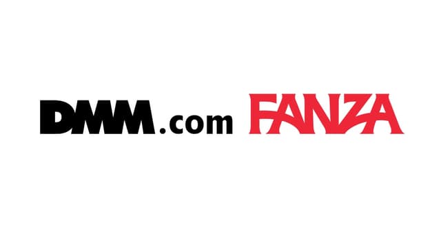 dmm fanza