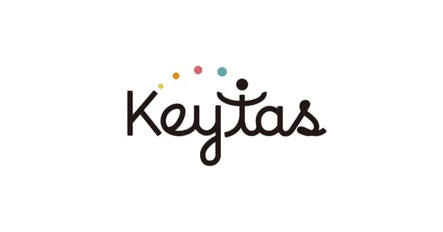 keytas