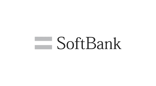 softbank