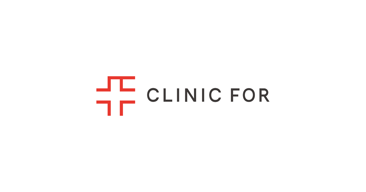 Gallery image clinicfor