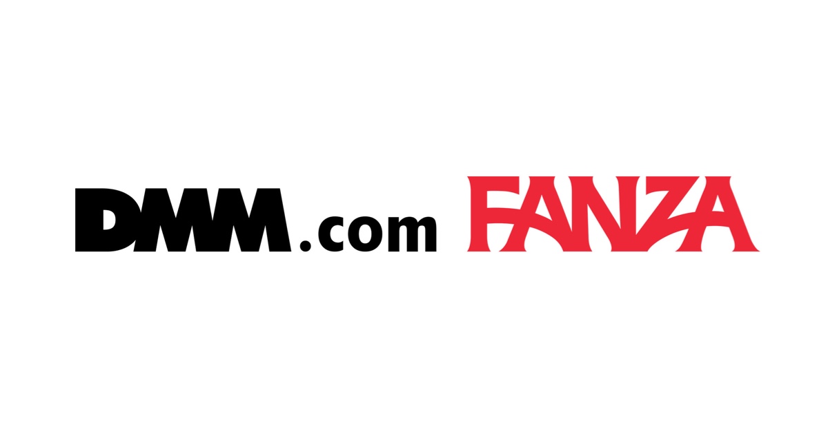 Gallery image dmm fanza