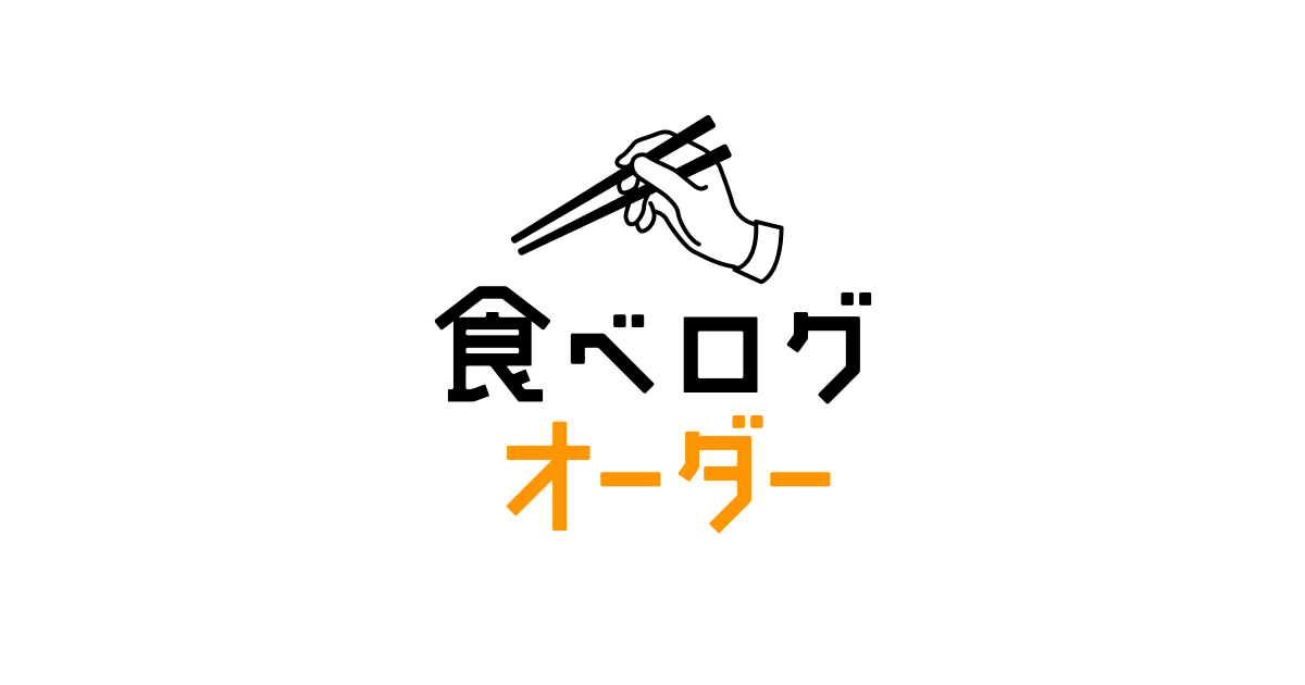 Gallery image Kakaku.com, Inc