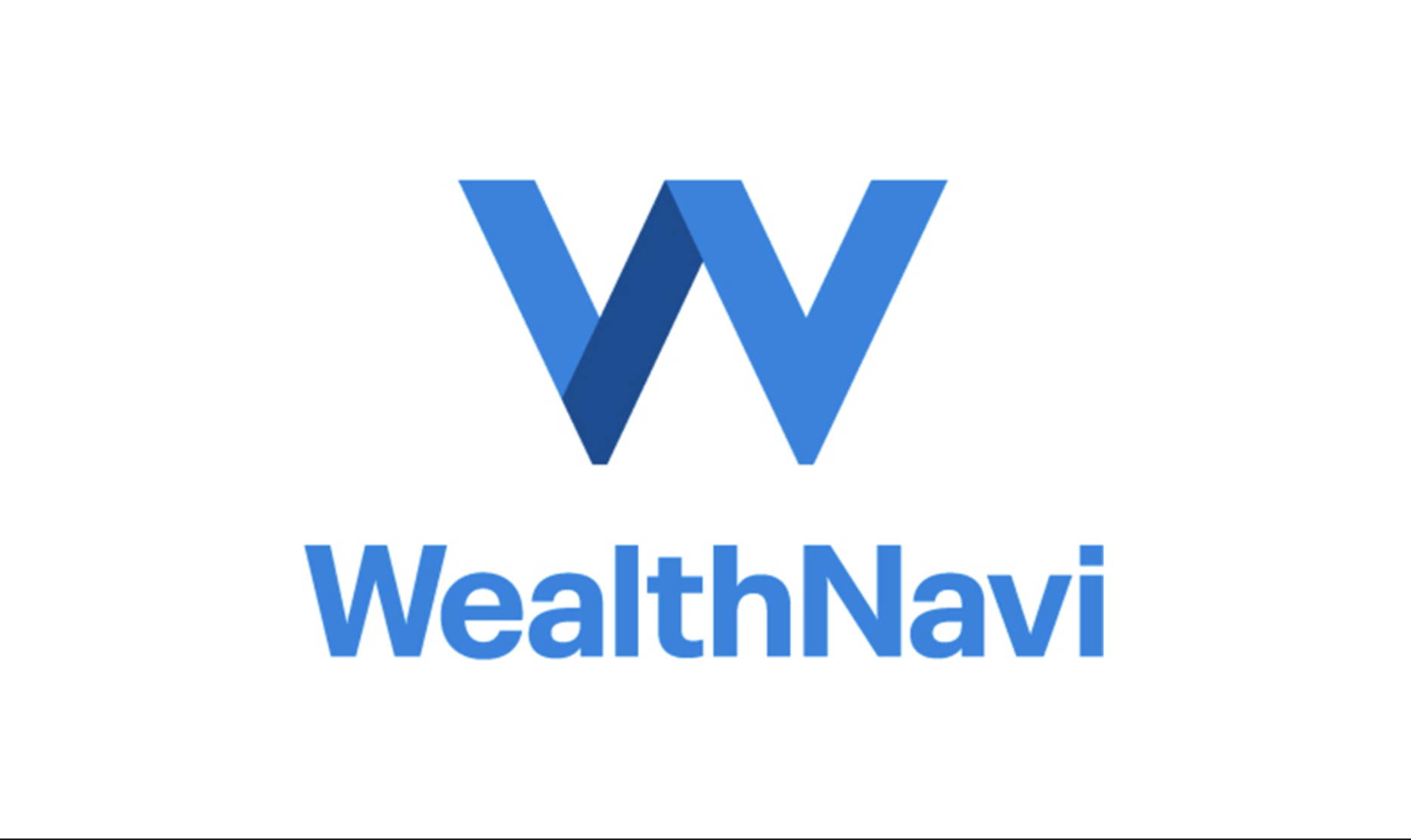 Gallery image WealthNavi.inc